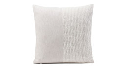 Kissenhülle Duke 50 x 50 cm