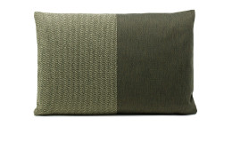 Kissenhülle Duke 40 x 60 cm