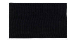 Badteppich Chenille 50 x 70 cm