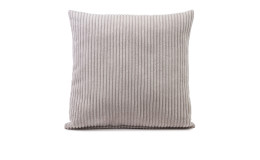 Kissen Anafi 45 x 45 cm