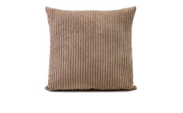 Kissen Anafi 45 x 45 cm