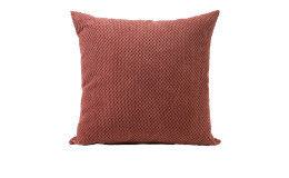 Kissenhülle Sven 50 x 50 cm