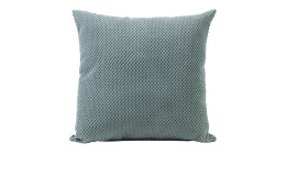 Kissenhülle Sven 50 x 50 cm