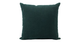 Kissenhülle Sven 50 x 50 cm