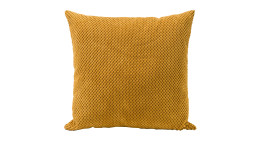 Kissenhülle Sven 50 x 50 cm