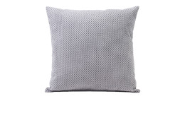 Kissenhülle Sven 50 x 50 cm