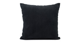 Kissenhülle Sven 50 x 50 cm