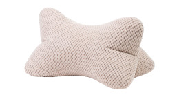 Lesekissen Sven 40 x 25 cm