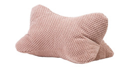 Lesekissen Sven 40 x 25 cm