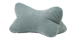 Lesekissen Sven 40 x 25 cm