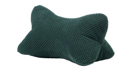 Lesekissen Sven 40 x 25 cm