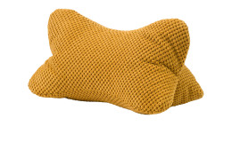 Lesekissen Sven 40 x 25 cm