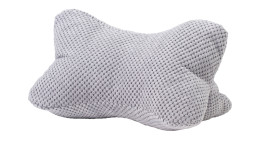 Lesekissen Sven 40 x 25 cm