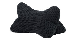 Lesekissen Sven 40 x 25 cm