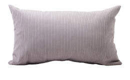 Kissen Capri 30 x 50 cm