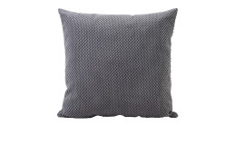 Kissen Sven 45 x 45 cm