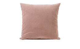 Kissen Sven 45 x 45 cm