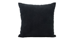 Kissen Sven 45 x 45 cm