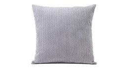 Kissen Sven 60 x 60 cm