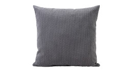 Kissen Sven 60 x 60 cm