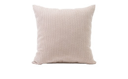 Kissenhülle Sven 60 x 60 cm