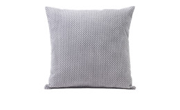 Kissenhülle Sven 60 x 60 cm