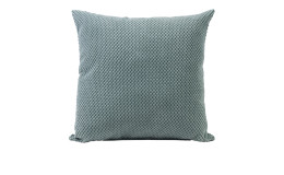 Kissenhülle Sven 60 x 60 cm