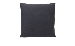 Kissen Darco 45 x 45 cm