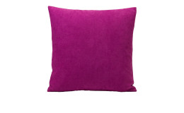 Kissen Darco 45 x 45 cm