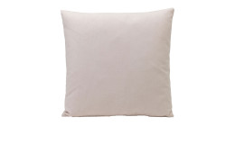 Kissen Darco 45 x 45 cm
