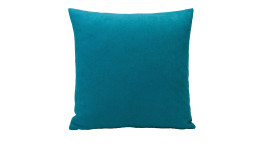 Kissen Darco 45 x 45 cm