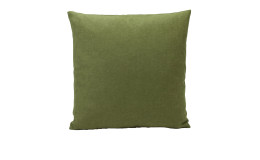 Kissen Darco 45 x 45 cm