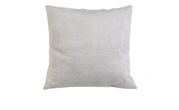 Kissenhülle Muri 40 x 40 cm