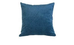 Kissenhülle Muri 50 x 50 cm