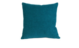 Kissenhülle Muri 50 x 50 cm