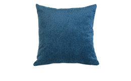 Kissenhülle Muri 60 x 60 cm