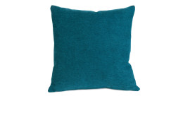 Kissenhülle Muri 60 x 60 cm