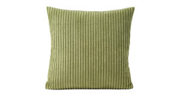 Kissenhülle Anafi 40 x 40 cm