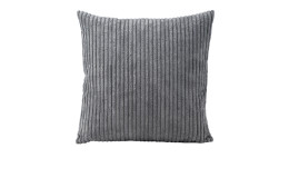 Kissenhülle Anafi 40 x 40 cm