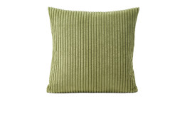 Kissenhülle Anafi 50 x 50 cm