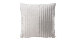 Kissenhülle Anafi 50 x 50 cm