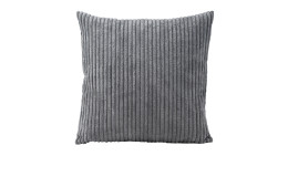 Kissenhülle Anafi 50 x 50 cm