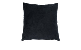 Kissenhülle Muri 60 x 60 cm