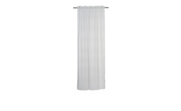 Schlaufenschal Manerba 140 x 245 cm