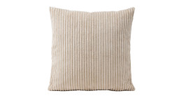 Kissenhülle Anafi 40 x 40 cm