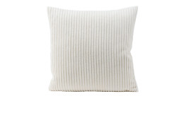 Kissenhülle Anafi 40 x 40 cm