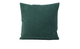 Kissenhülle Anafi 40 x 40 cm