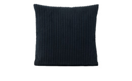 Kissenhülle Anafi 40 x 40 cm