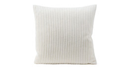 Kissenhülle Anafi 50 x 50 cm