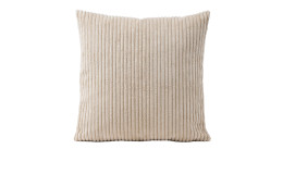 Kissenhülle Anafi 50 x 50 cm